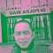 Zulfachri Uul