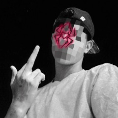 @phzin_fxp_
