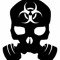 BioHazard Babe