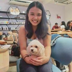 Miko Chua