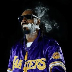 Snoop Dogg