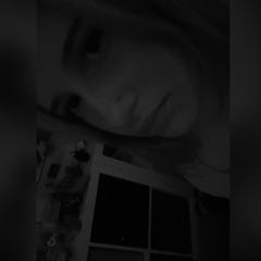 XXX.de