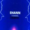 Ehann1896