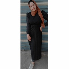 Laila AbdElhameed💔👊