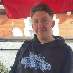 louislotto