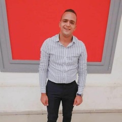 lemoo
