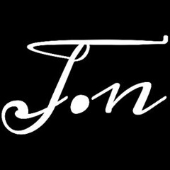 J.N Records
