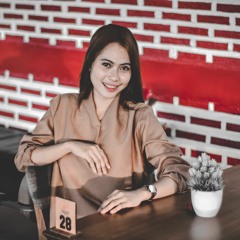Fanipratiwi02