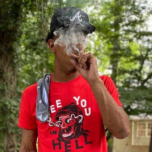 Stream JACKBOI ft. TheRealOGTrip - Way Back Then by TheReal OGTrip ...