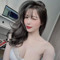 Vũ vân anh