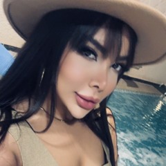 negziaa