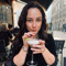 Sandrine De Meester