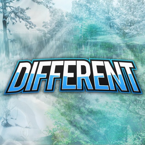 DifferentPlay’s avatar
