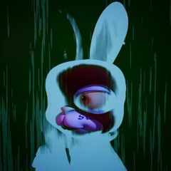 username01123