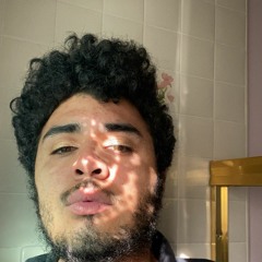 xxkyleosxx