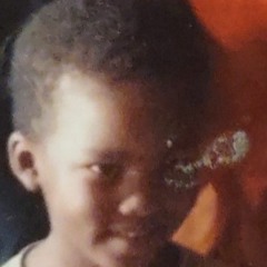 BB Benji