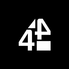 𝐅 O 𝐑 𝐓 𝐘 𝐅 Ọ 𝐔 𝐑.