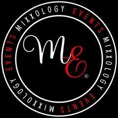 Mixxology Events
