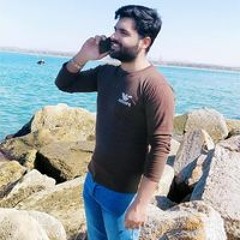 Xtylish Sami Khan
