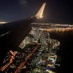 ________________________________