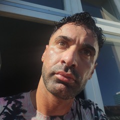 GÜNEY KUZEY ADA 36