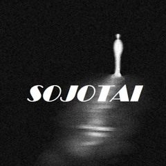 Sojotai