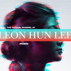 Leon Hun Lee ☑