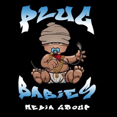 Plug Babies Media Group