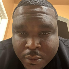 DOUGKHBOY1701