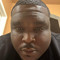 DOUGKHBOY1701