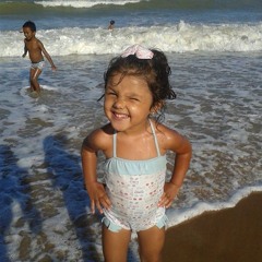 eloisa.castoldi@escola.pr.gov.br