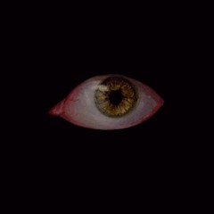 unknown8754356777654326