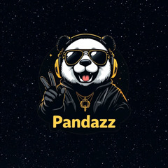 Pandazz