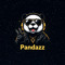 Pandazz