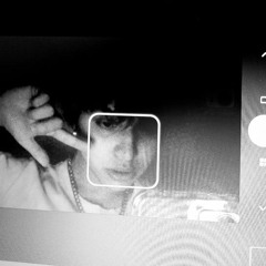 2enify