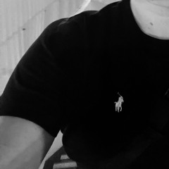 NMSDT