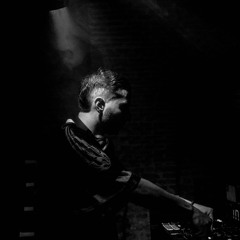 TØT.techno