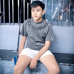 Tiến Đạt