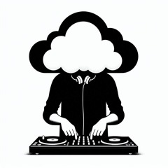 DJ Bulut