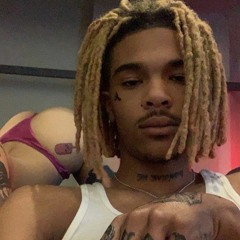 1nteem beats