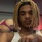 1nteem beats