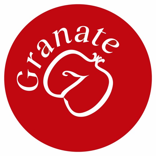 Granate’s avatar