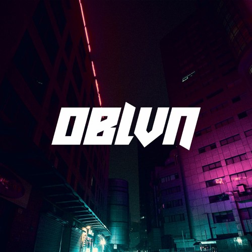 OBLVN’s avatar