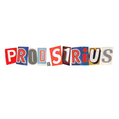 prod.s1rius