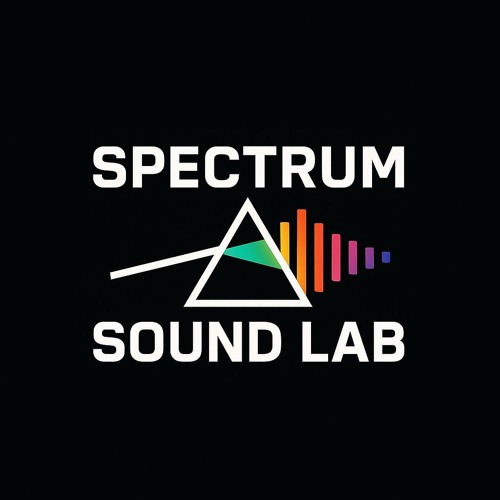 Stream Spectrum Sound Lab music | Listen to songs, albums, playlists ...