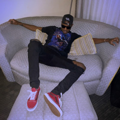 Will