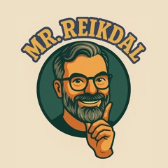 Luiz Reikdal