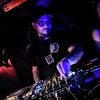 DJ DANELL
