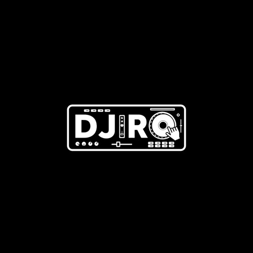 DJ RO’s avatar