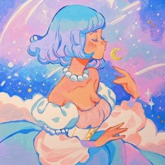 Kialu_rosmery